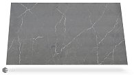 SmartQuartz Antracite (фото 10)
