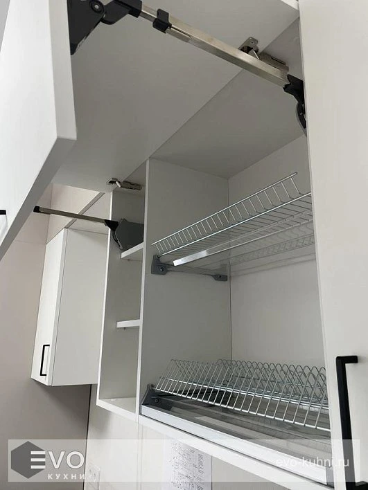 Кухня ШТ220603-СН (фото 12)