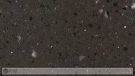 Staron PC855 Pebble Chocolate (фото 1)