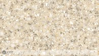 Corian Sahara (фото 1)