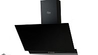 Вытяжка Oasis NC - 60B (FR) (фото 5)
