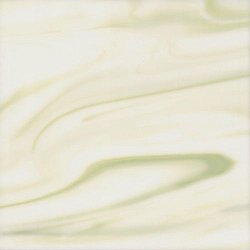 Corian Jade Onyx1
