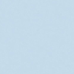 HI-MACS Lucent S303 Blue Sapphire1