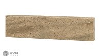 River Bed Grandex M-702 (фото 6)