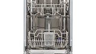 Посудомоечная машина KRONA DELIA 45 BI (фото 2)