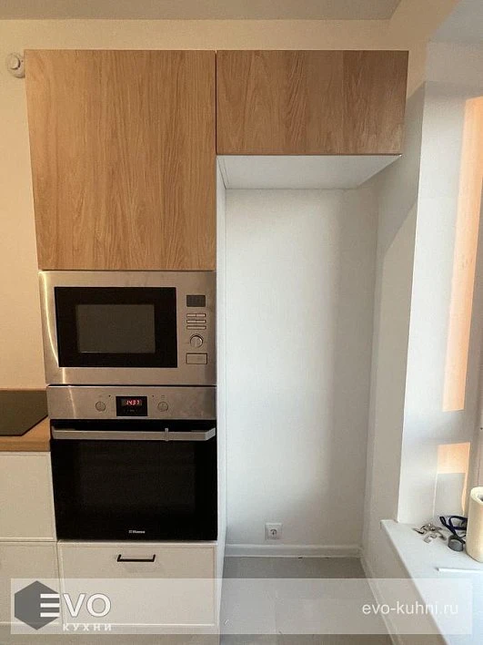 Кухня МР220604 (фото 8)
