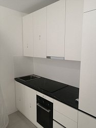 Кухня РБ2302021