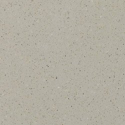 Staron SH428 Sanded Heron1