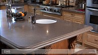 Caesarstone 4350 Mink (фото 3)