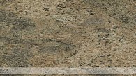 Столешница Союз HPL пластик Гранит бавария 6021М (фото 1)