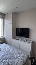 Корпусная мебель РК230601Ш1