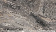 Столешница Egger HPL пластик Мрамор Чиполлино серый	F093 ST15 (фото 1)