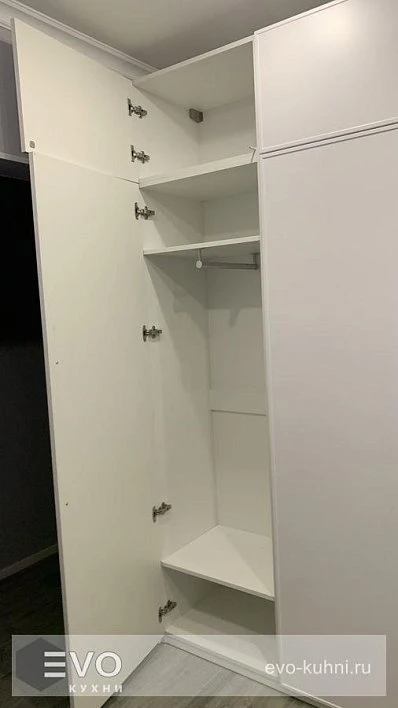 Шкаф ШТ211208Ш (фото 4)