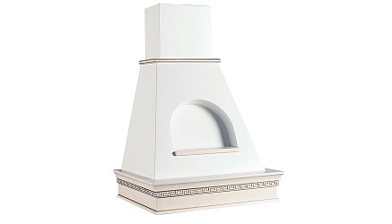 Viaona Cappe Нике 60 с окном inca 9001