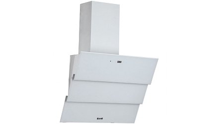 ZorG Technology Troy 1000 60 S белая1