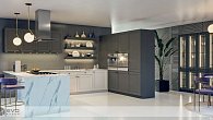 Кухня Северин (фото 1)