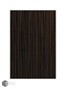 003 Р