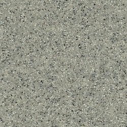 Sanded Grizzle Neomarm N 1591