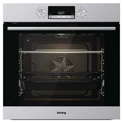 Korting OKB 8931 CESX электрический1