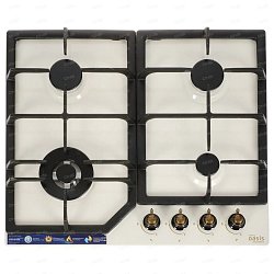 Oasis P-MRT1