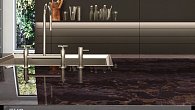 Vicostone BQ-8887 Amadeus (фото 3)