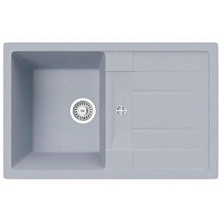 TopZero Susanna 780.500-491