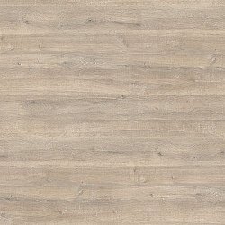 Корпус Egger H1312-ST10 Дуб Уайт-Ривер песочно-бежевый1