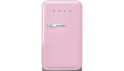Smeg FAB5RPK51