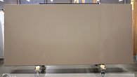 Vicostone BS-160 Desert Sand (фото 4)