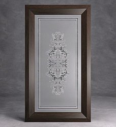 ФОТОВИТРИНЫ GLASS 031
