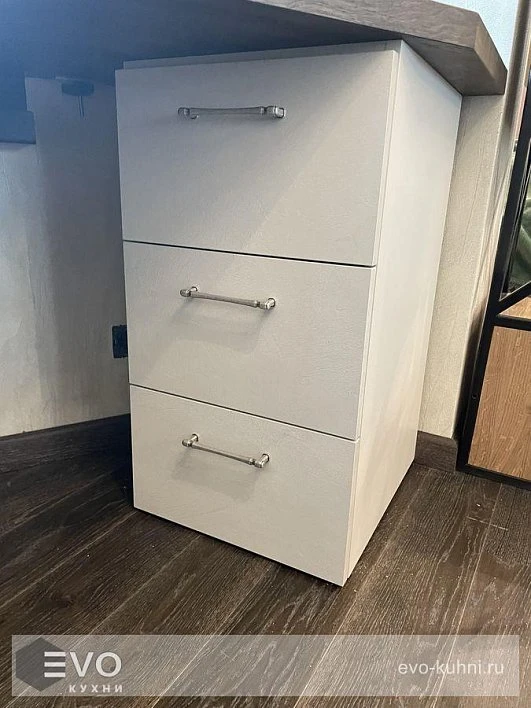 Тумбы и стеллажи ШТ220801Ш (фото 13)