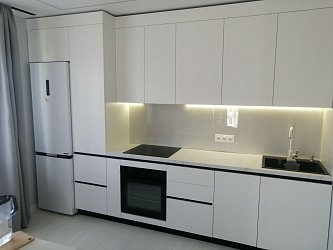 Кухня РТ2311011