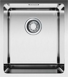 OMOIKIRI NOTORO 39-IN1