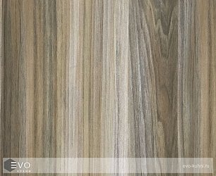 Золотой клен SWGM0131