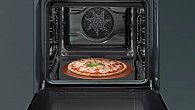 Духовой шкаф Smeg SFP6925PPZE (фото 4)