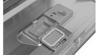 Посудомоечная машина MAUNFELD MLP-06DS отдельностоящая (фото 7)