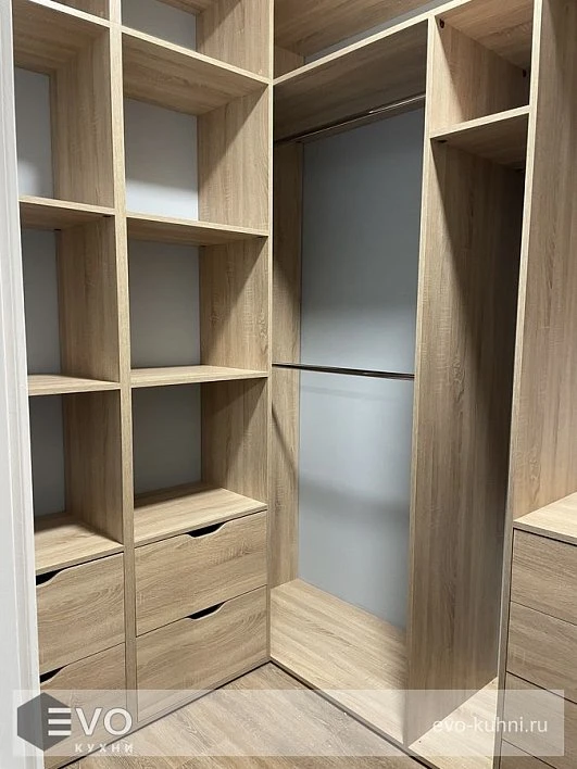 Корпусная мебель РН220206 (фото 1)