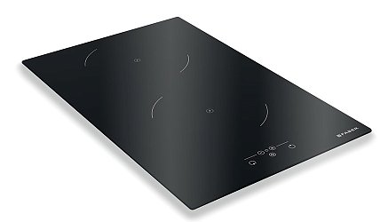 FABER FBH 32 BK1