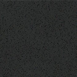 Sanded Alps Grandex S-2151