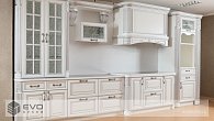 Кухня Лавруссия 2 (фото 2)
