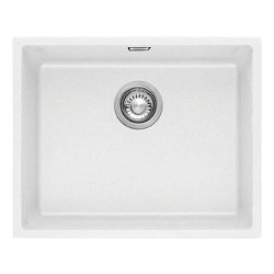 Franke SID 110-50, белый1