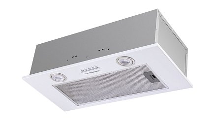 MAUNFELD Crosby Built 60 белый1