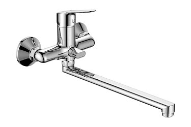 RUSH Crete (CR3535-51)1