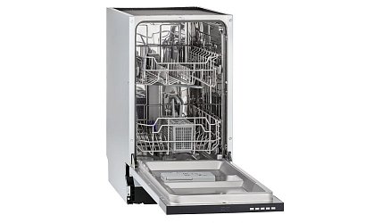 KRONA DELIA 45 BI1