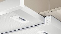 Вытяжка Elica ELITE 14 LUX WH/A/50 (фото 3)
