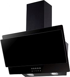 Hyundai HGH 6830 BG1