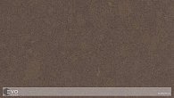 Caesarstone 4350 Mink (фото 1)