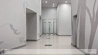 Radianz DW105 Diamond White (фото 12)