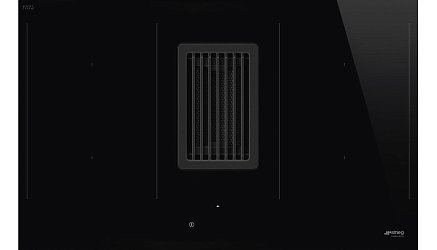 SMEG HOBD482D1