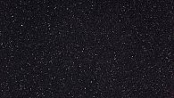 Смеситель Franke Galileo (оникс) (фото 3)